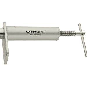 Hazet 4971-1 Brake Piston Readjusting Tool