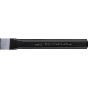 Hazet 730-3 Flat Chisel 18 x 150mm