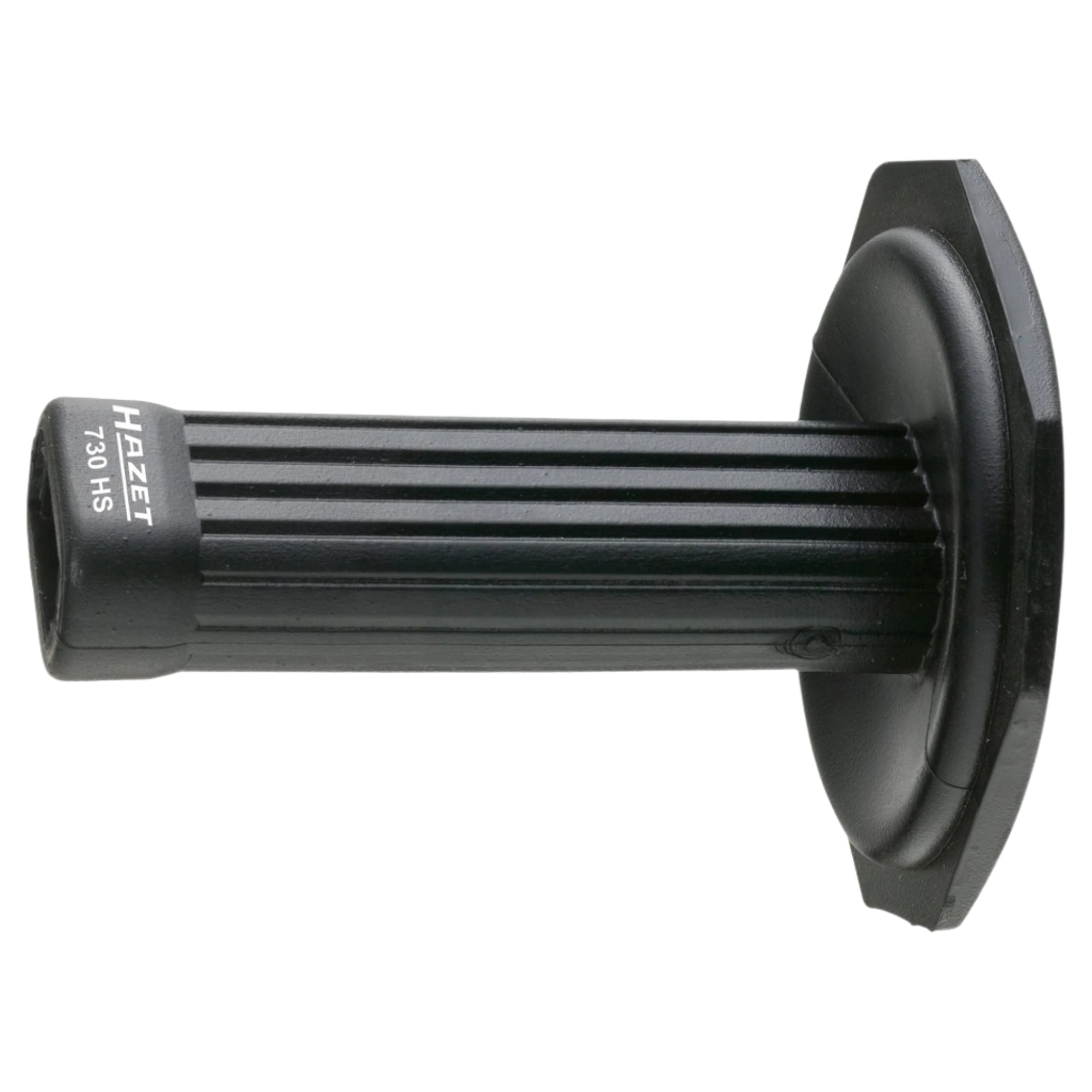 Hazet 730HS Hand Guard for 730-6, 730-7, 730-8-Liger Tools