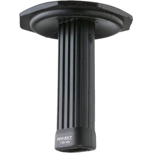 Hazet 730HS Hand Guard for 730-6, 730-7, 730-8