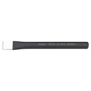Hazet 731-2 Flat Chisel 11 x 125mm