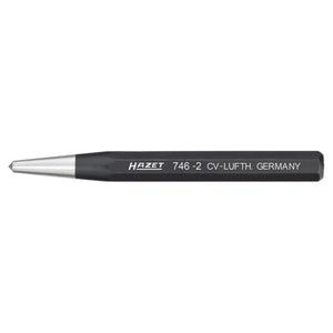 Hazet 746-2 Centre Punch