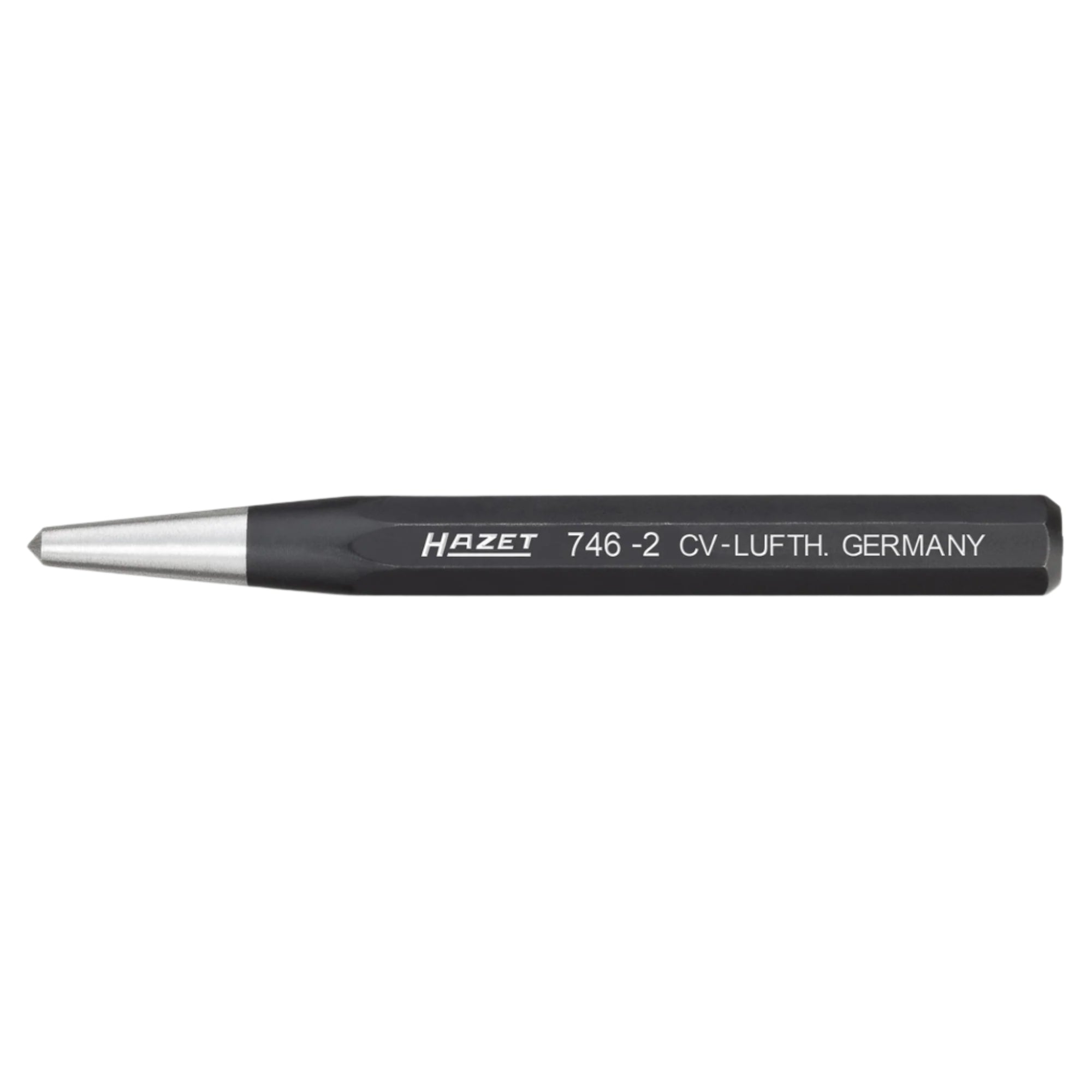 Hazet 746-2 Centre Punch