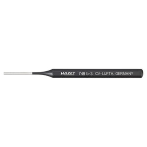 Hazet 748B-4 Drift pin 4mm