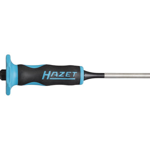 Hazet 751LHS/5 - 5 Pc Drift Pin Set, Long