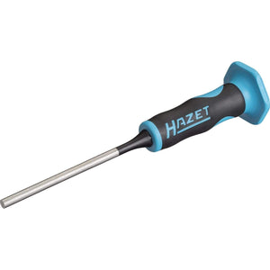 Hazet 751LHS/5 - 5 Pc Drift Pin Set, Long