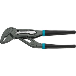 Hazet 760-15 Universal Pliers, 150 mm