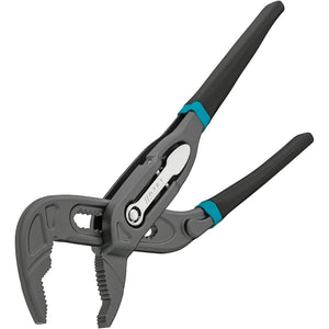 Hazet 760-15 Universal Pliers, 150 mm