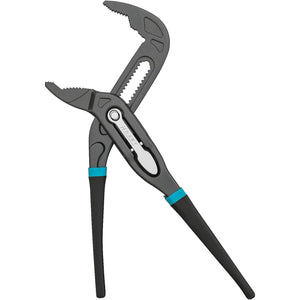 Hazet 760-15 Universal Pliers, 150 mm