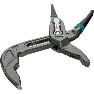 Hazet 760-15 Universal Pliers, 150 mm