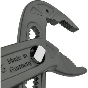 Hazet 760-15 Universal Pliers, 150 mm