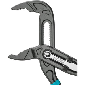 Hazet 760-15 Universal Pliers, 150 mm