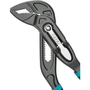 Hazet 760-15 Universal Pliers, 150 mm