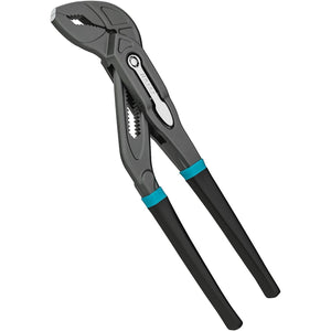 Hazet 760-18 Universal Pliers, 180 mm