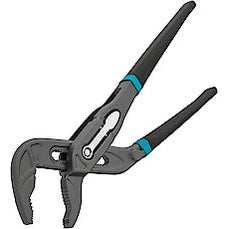 Hazet 760-18 Universal Pliers, 180 mm