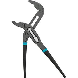 Hazet 760-18 Universal Pliers, 180 mm