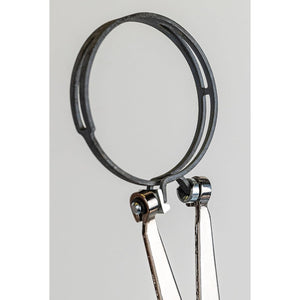 Hazet 798-10 Hose Clamp Pliers