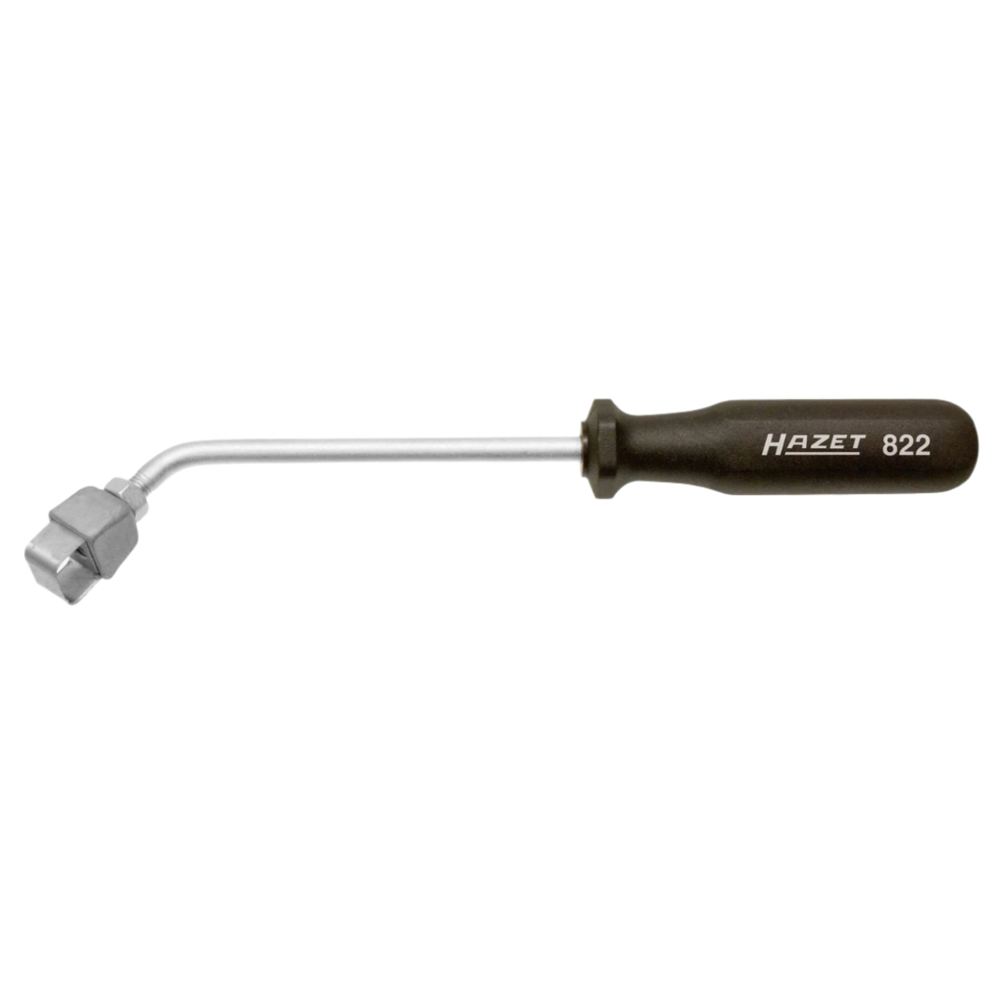 Hazet 822 - Angle Scraper