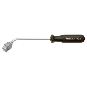 Hazet 822 - Angle Scraper