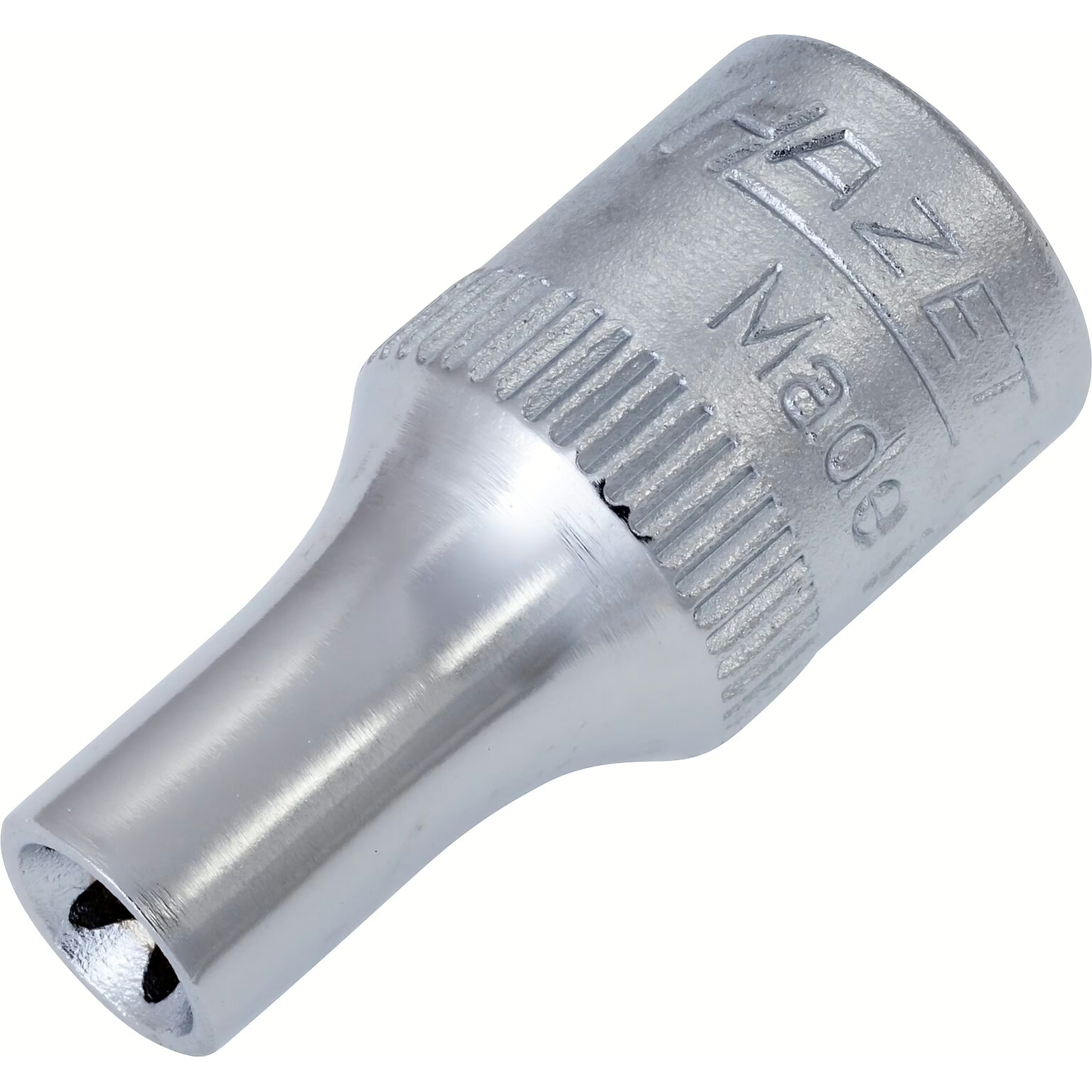 Hazet 850-E5 - 1⁄4″ External Torx Socket, Size E5
