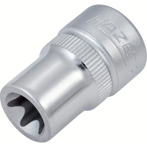 Hazet 880-E11 - External Torx socket 3/8" E11