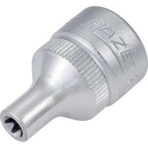 Hazet 880-E5 - External Torx Socket, 3/8" Drive, Size E5