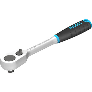 Hazet 8816HP Fine Tooth 3/8" Reversible Ratchet