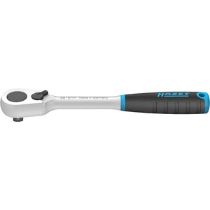 Hazet 8816HP Fine Tooth 3/8" Reversible Ratchet