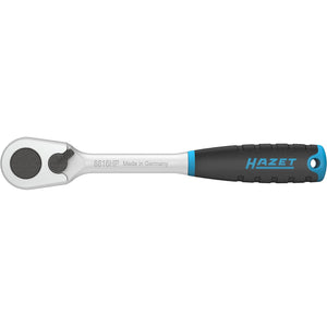 Hazet 8816HP Fine Tooth 3/8" Reversible Ratchet