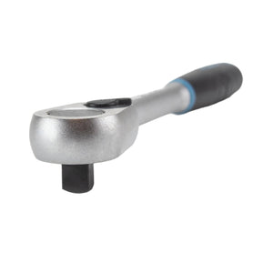 Hazet 8816HP Fine Tooth 3/8" Reversible Ratchet