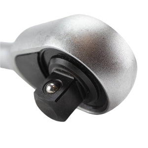 Hazet 8816HP Fine Tooth 3/8" Reversible Ratchet