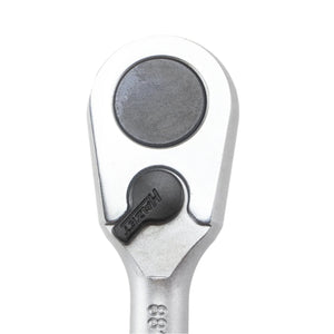 Hazet 8816HP Fine Tooth 3/8" Reversible Ratchet