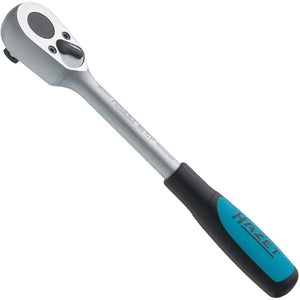 Hazet 8816P - 3⁄8″ Reversible Ratchet