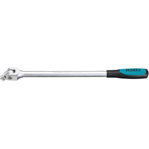 Hazet 914-15 - 1⁄2″ Flexible Handle