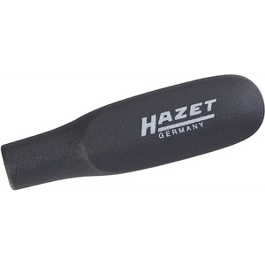 Hazet 914-15 - 1⁄2″ Flexible Handle