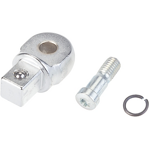 Hazet 914-15 - 1⁄2″ Flexible Handle