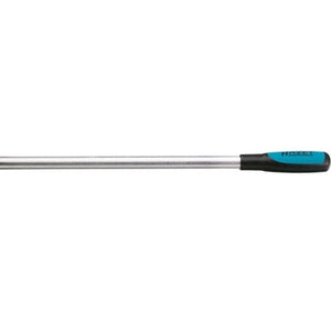 Hazet 914-18 - 1⁄2″ Flexible Ratchet Handle