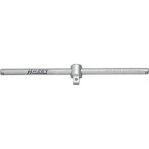 Hazet 915 - 1⁄2″ Sliding T-handle