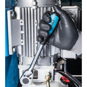 Hazet 916SP - 1⁄2″ Reversible Ratchet