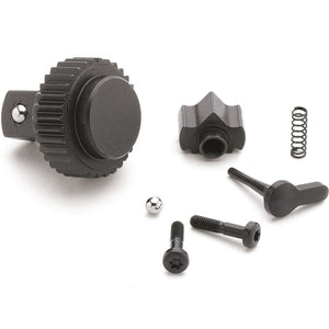 Hazet 916SP/7-1 - Spare part set ratchet wheel