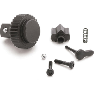 Hazet 916SP/7-1 - Spare part set ratchet wheel