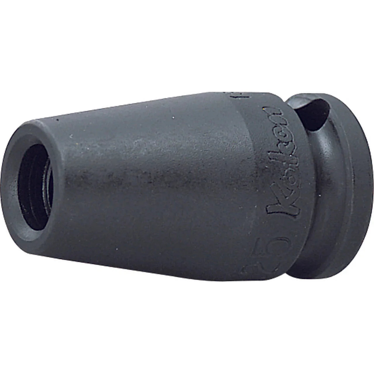 Koken 13103M-8(1.25) - 3/8" Sq Drive Stud Bolt Setter M8 x 1.25, 35mm Length-Liger Tools
