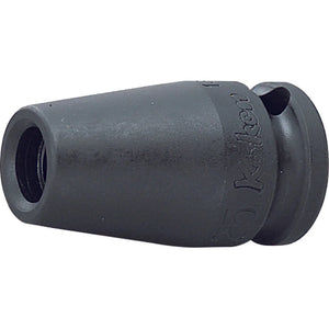 Koken 13103M-8 1.25 - 3/8" Sq Drive Stud Bolt Setter M8 x 1.25, 35mm Length