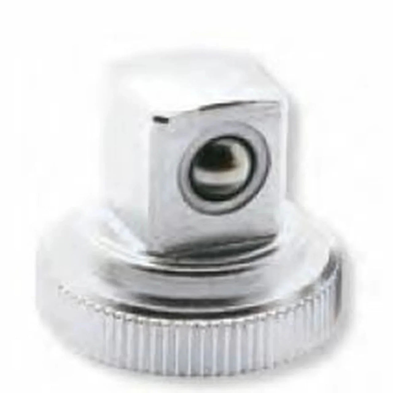 Koken 2756Z-3/8 - 1/4" Sq Drive Quick Spinner 21.5mm Length Z-series