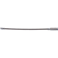 Koken 2762 1/4 Sq. Drive Flexible Extension Bar - 300mm Length