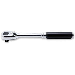 Koken 4725Z - 1/2 Sq. Dr. Ratchet Handle 72 teeth Length 253mm Z-series