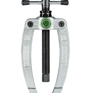 Kukko 22-1 | Counter stays, up to 60 mm spread, 115 mm reach-Liger Tools