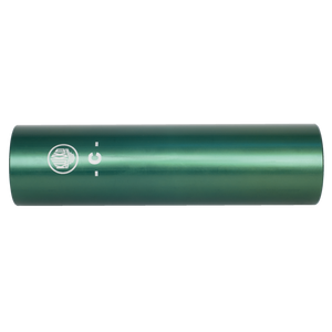 Kukko 71-L | Bearing installation tool set, light model, for ball bearings with internal diameter 10 - 50 mm, external diameter 26 - 110 mm-Liger Tools