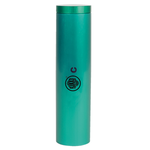 Kukko 71-L | Bearing installation tool set, light model, for ball bearings with internal diameter 10 - 50 mm, external diameter 26 - 110 mm-Liger Tools