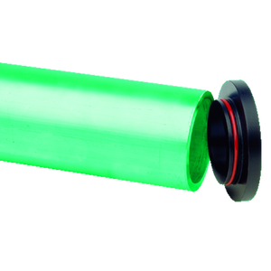 Kukko 71-L | Bearing installation tool set, light model, for ball bearings with internal diameter 10 - 50 mm, external diameter 26 - 110 mm-Liger Tools